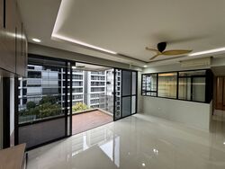 Twin Waterfalls (D19), Condominium #583399991